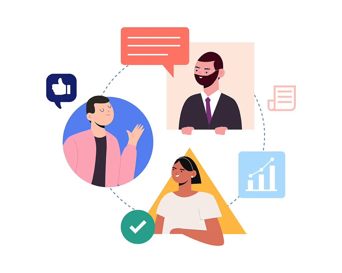 Managing Remote Employees: How HR Can Keep Remote Contributors Engaged and Motivated 